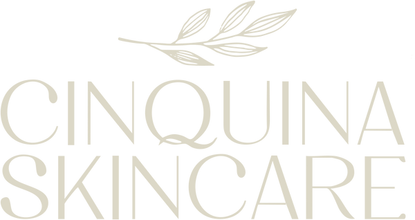 Cinquina Skincare