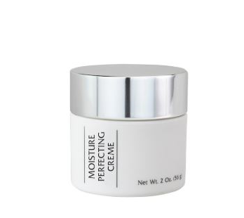 Glow H2O Moisture Cream